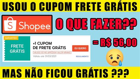 código para frete grátis alphabeto ns00022 - cupom alfabeto 2024